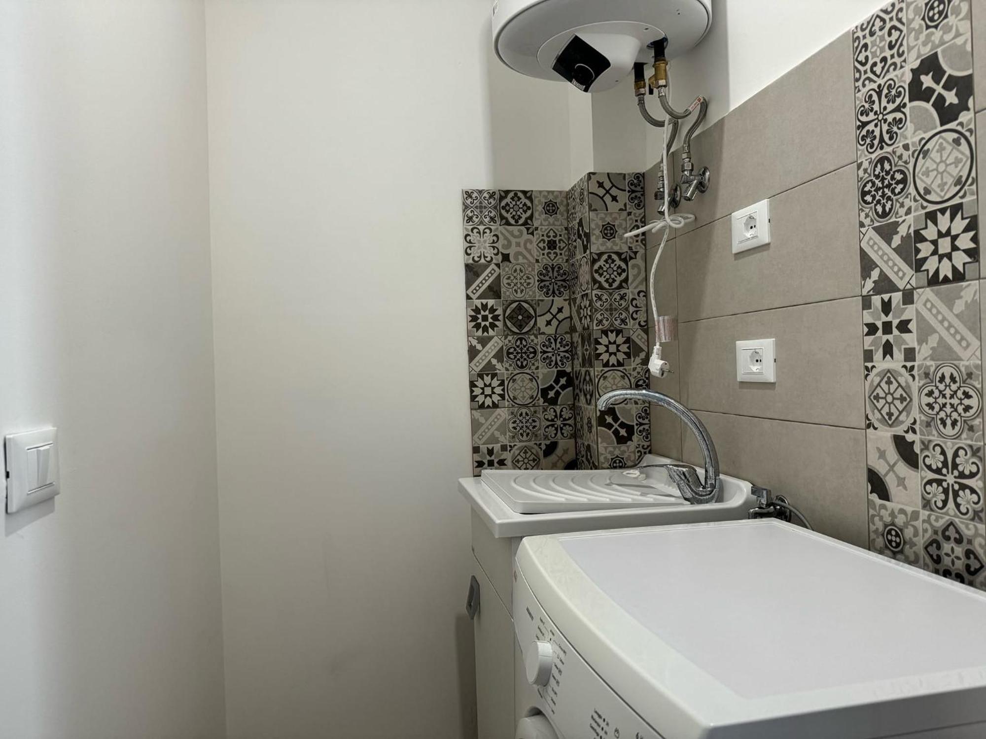 Za Nedda Home Fiumefreddo di Sicilia Buitenkant foto
