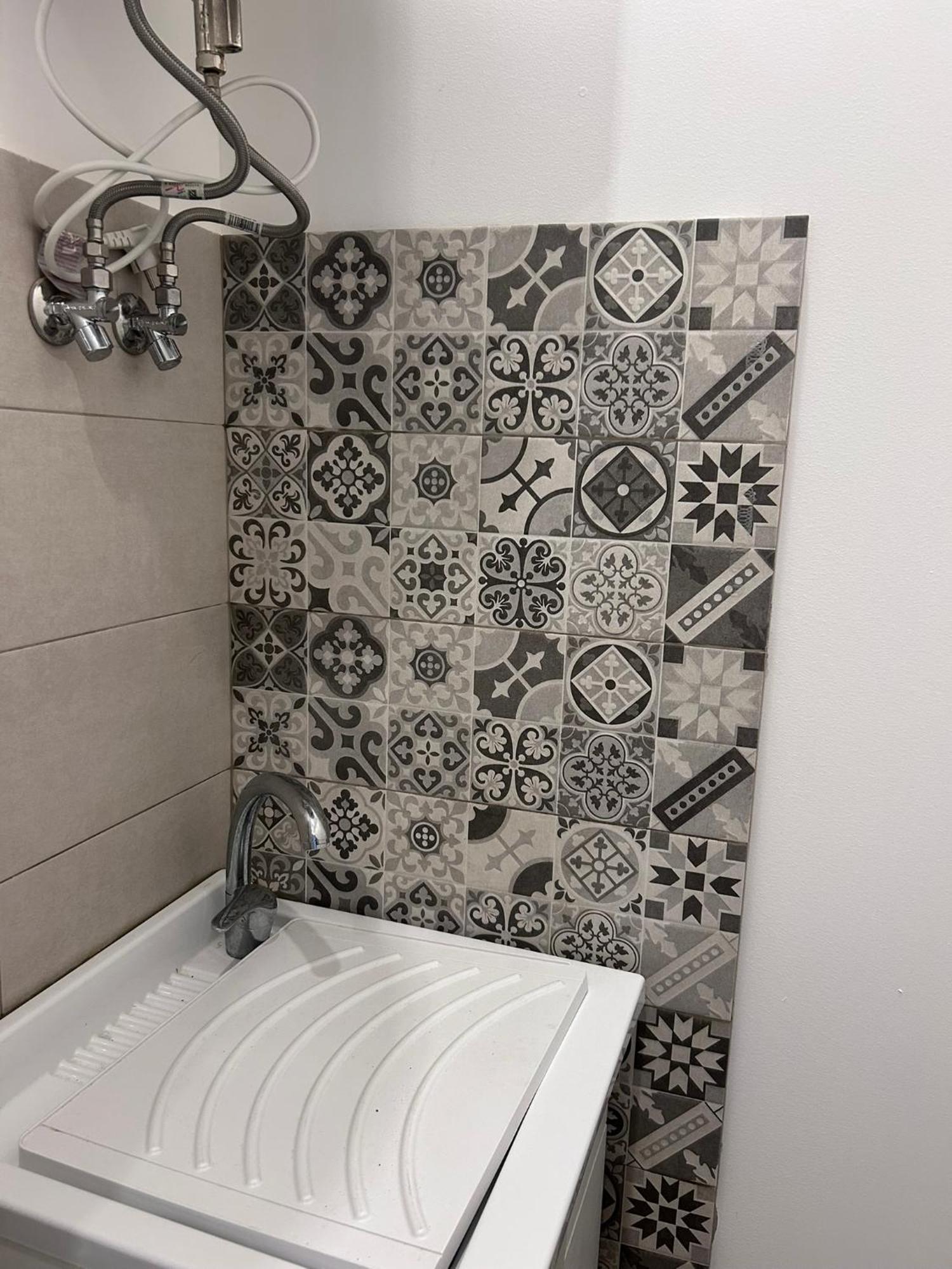 Za Nedda Home Fiumefreddo di Sicilia Buitenkant foto