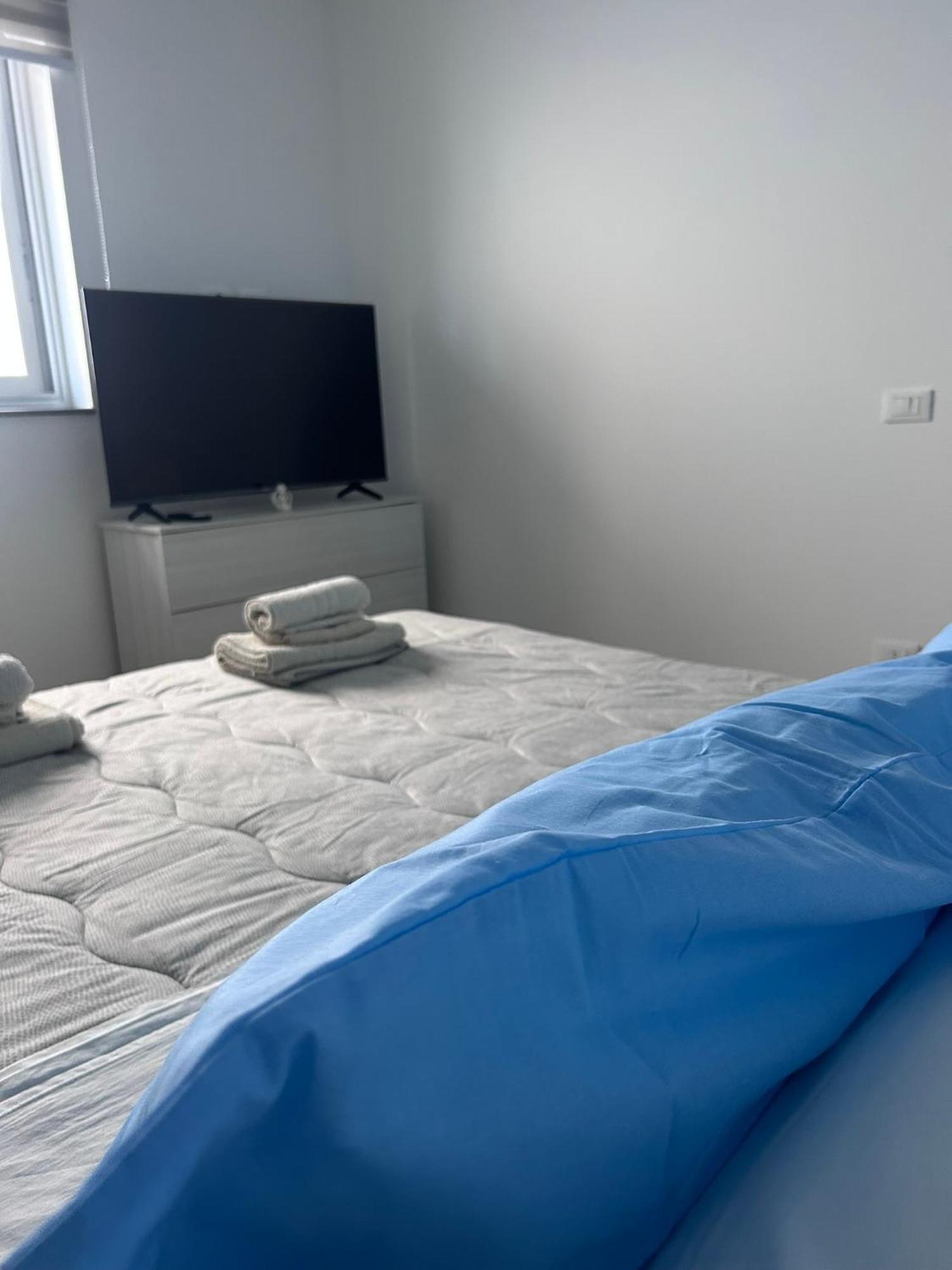 Za Nedda Home Fiumefreddo di Sicilia Buitenkant foto